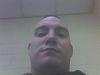 allinfun696 profile photo