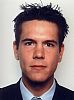 Gucco profile photo