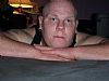 jj66_03 profile photo