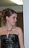 sweetz2004 profile photo