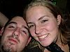 jen_p profile photo