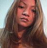 Paula Love profile photo