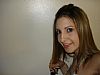 nychick18 profile photo