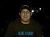wes6830 profile photo