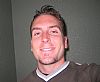 travisi profile photo