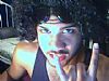 Asphyxinox profile photo