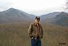 mike360000 profile photo