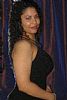 needaroom73 profile photo