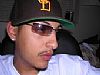 DP_Disciple profile photo