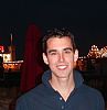 rnr9899 profile photo