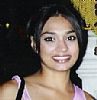 indianeyes profile photo
