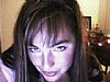 rkalb profile photo