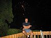 ggreat profile photo