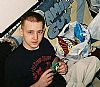 ausedpiece profile photo