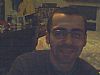 gjeremyg profile photo