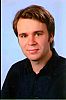 steffenb profile photo