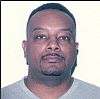 Angola profile photo