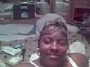 Keesha profile photo