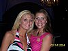 amby110 profile photo