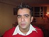 menudo profile photo