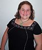 starrfire profile photo