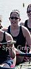 poz111 profile photo