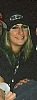 sthrngrrl profile photo