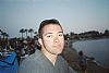 joshHB profile photo