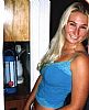 KatyK profile photo