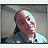 biochemist25 profile photo