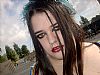 wrengurl profile photo