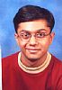 viralnshah profile photo