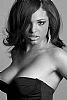 Kshell168 profile photo