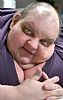 billpigg profile photo