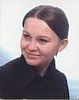 asiulka_cool profile photo