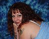 racquel34 profile photo