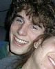 cmpowell13 profile photo