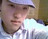 mission4x profile photo