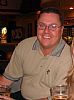 temecula_guy profile photo