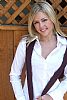 lexielexie84 profile photo