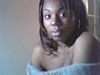 isaline profile photo