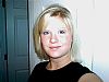 amandapfeffe profile photo