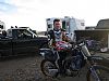 ft3cgcchase profile photo