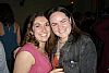 422957 profile photo