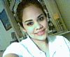 friend19 profile photo