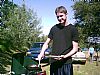 stone98z28 profile photo