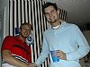 las311 profile photo