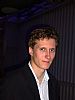 yurel profile photo