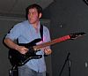 metallic806 profile photo