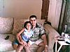 NelsonCordov profile photo
